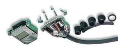 C88230000  Connectors