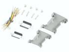 GA1515FFLGK-RC  Connectors