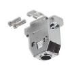 MHCCOV-37SC-MP  Connectors