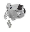 MHCCOV-37SC-MP Heavy Duty Power Connectors