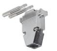 MHCCOV-9MEL  Connectors