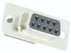 MHDBC9SS  Connectors