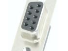 MHDBC9SS D-Sub Standard Connectors