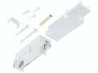MHDCMR25-ULP  Connectors