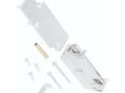 MHDCMR25-ULP D-Sub Standard Connectors