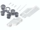 MHDCMR37-ULP  Connectors