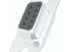 MHDM9SS D-Sub Standard Connectors