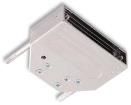 MHDTZI-15-K  Connectors