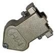 MHDU45ZK9-K  Connectors
