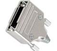 MHEE-9-K Heavy Duty Power Connectors