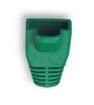 RJ45SRB-GREEN  Semiconductors