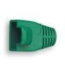 RJ45SRB-GREEN Gate Drivers