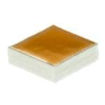 MHBBWT-0000-000N0HD240G electronic component of Cree