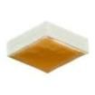 MHBBWT-0000-000N0HD240G Optoelectronics