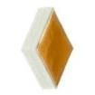 MHBBWT-0000-000N0HD240G High Power LEDs - White