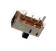 MHS12204 Electromechanical
