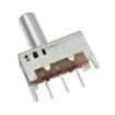 MHS123K electronic component of Apem