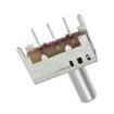 MHS123K Electromechanical