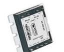 MI-AIM-I1 Power Line Filters