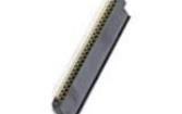 MI20-50RD-SF(71) Memory Card Connectors
