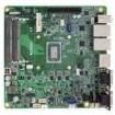 MI988F-1807 Single Board Computers