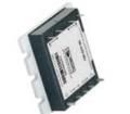 MI-A22-MU Power Line Filters