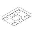 MIC2004-1.2YML-TR  Semiconductors