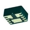 MIC2145YML  Semiconductors