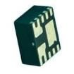 MIC2145YML Switching Voltage Regulators