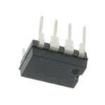 MIC4429ZN  Semiconductors