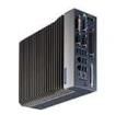 MIC-7500B-U0A1E  Embedded Solutions