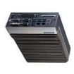 MIC-7500B-U0A1E Embedded Box Computers