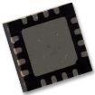 MIC2870YFT-T5 electronic component of Microchip