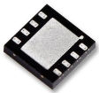 MIC4605-1YMT electronic component of Microchip