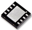 MIC4605-2YMT electronic component of Microchip