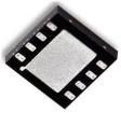 MIC4605-2YMT  Semiconductors