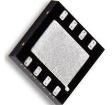MIC4605-2YMT MOSFETs