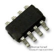 MIC5309-1.2YD6-TR electronic component of Microchip