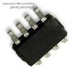 MIC5309-1.2YD6-TR  Semiconductors