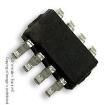 MIC5309-1.2YD6-TR LDO Voltage Regulators