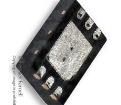 MIC5512-2.8YMT-T5 LDO Voltage Regulators