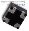 MIC94042YFL-TR  Semiconductors