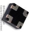 MIC94042YFL-TR Power Switch ICs - Power Distribution