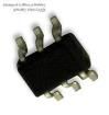 MIC94061YMT-TR  Semiconductors