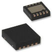 SY89835UMG electronic component of Microchip