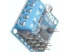 MR001-003.1 Unclassified