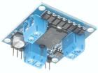 MR001-004.2 