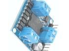 MR001-004.2 Unclassified