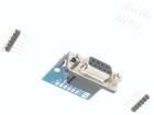 MR002-001.1 