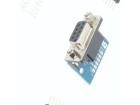 MR002-001.1 Unclassified